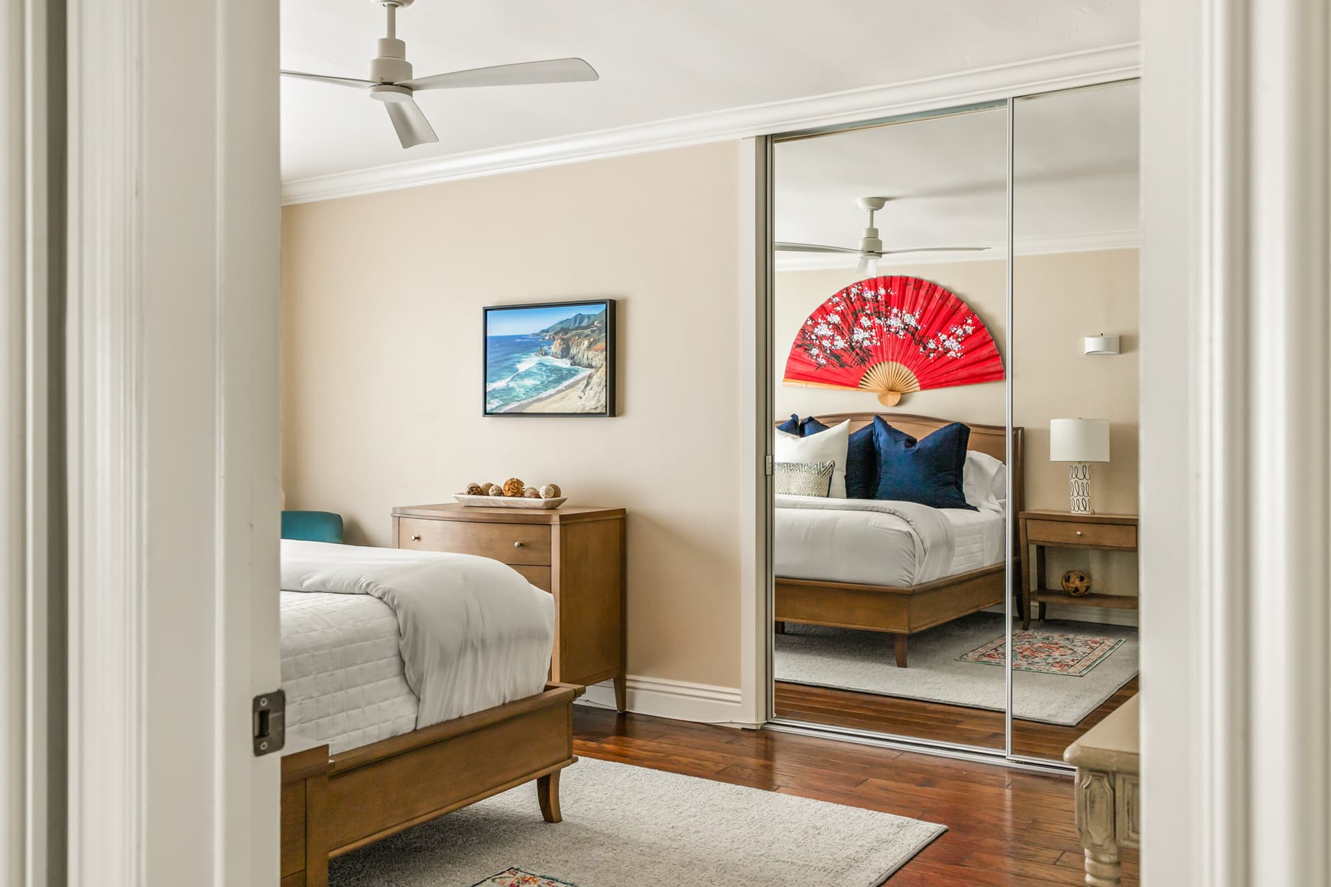 Toast to the Coast - Image 14