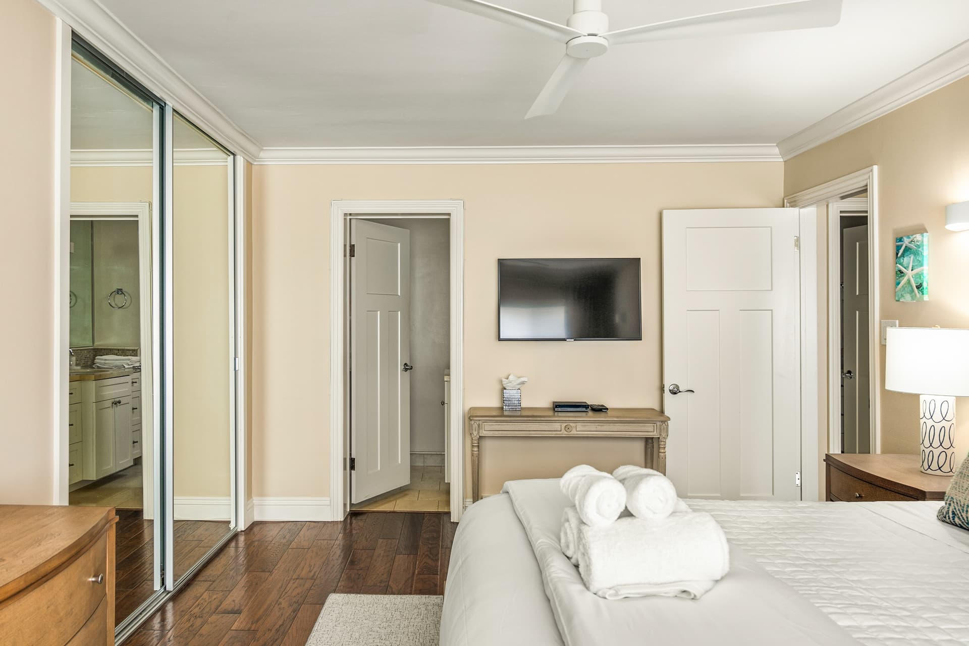 Toast to the Coast - Image 15