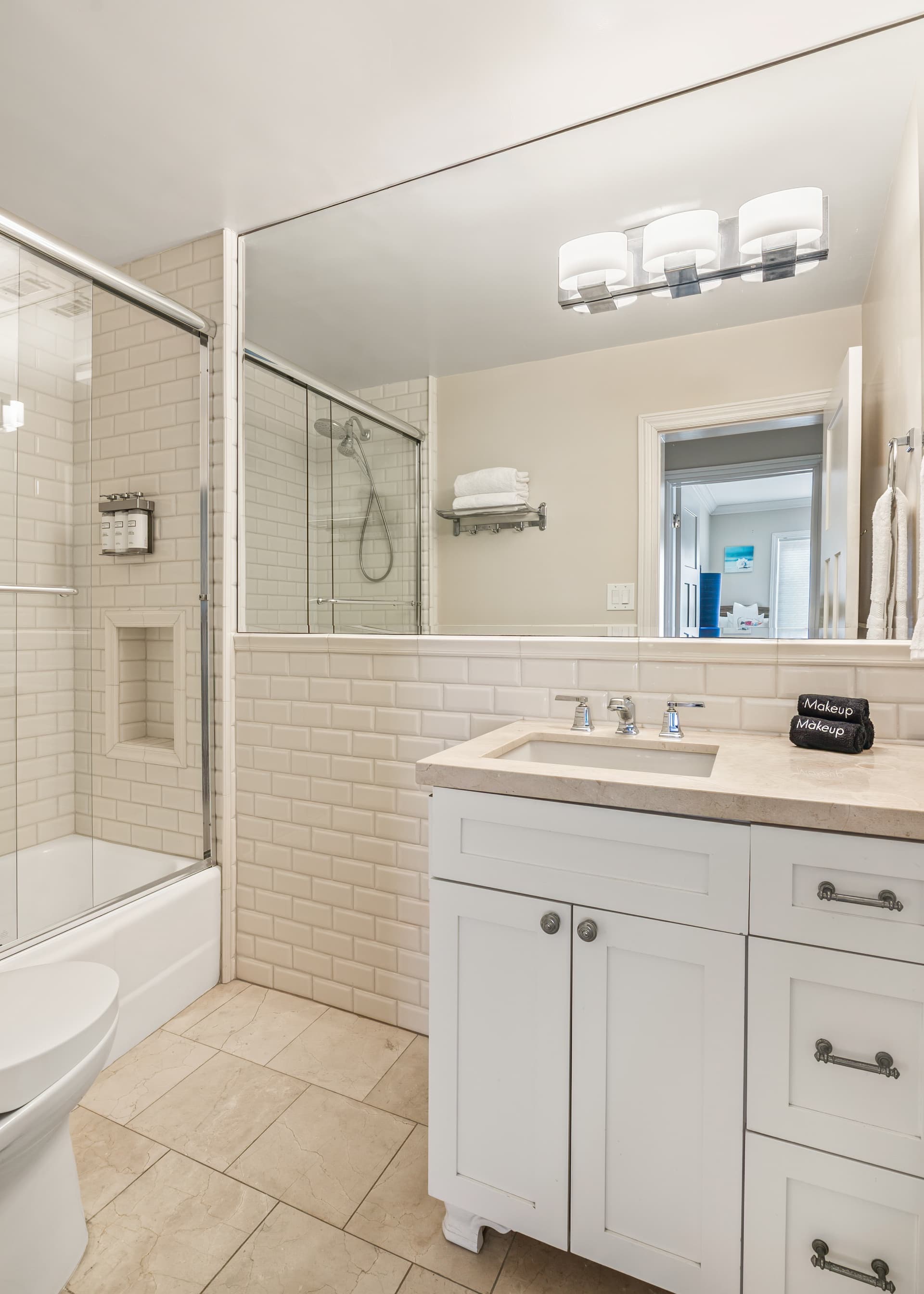 Toast to the Coast - Image 16