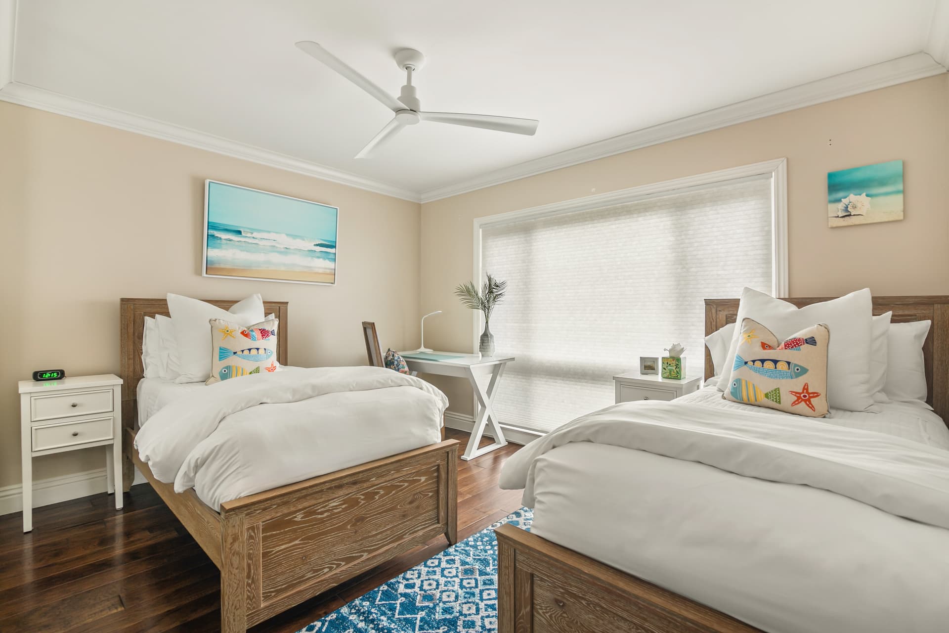 Toast to the Coast - Image 17