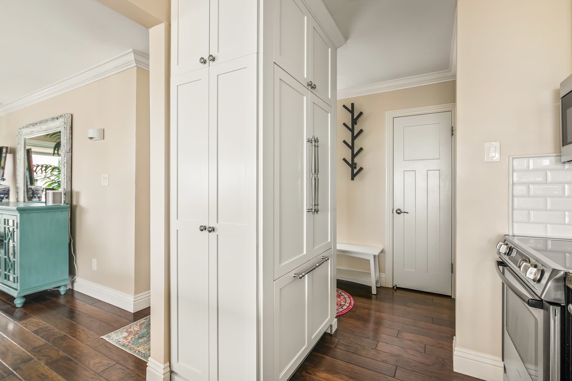 Toast to the Coast - Image 22