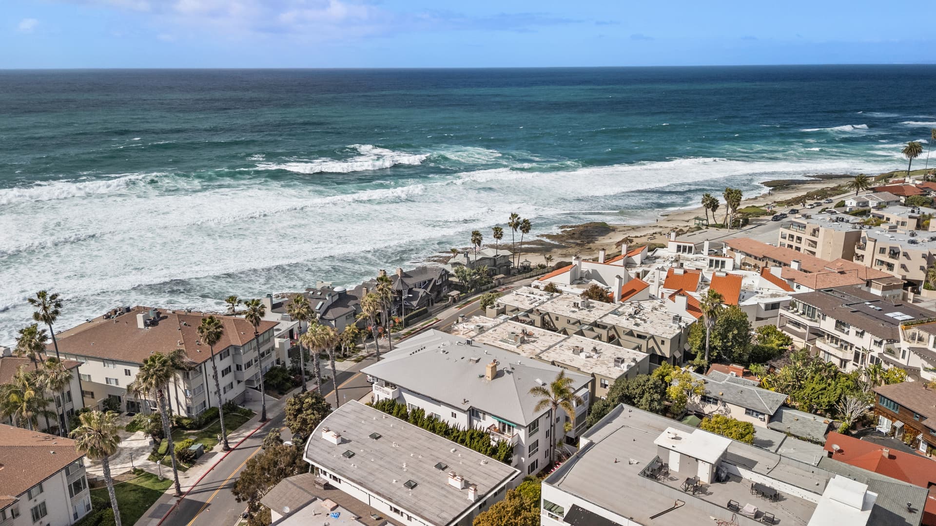 Toast to the Coast - Image 26