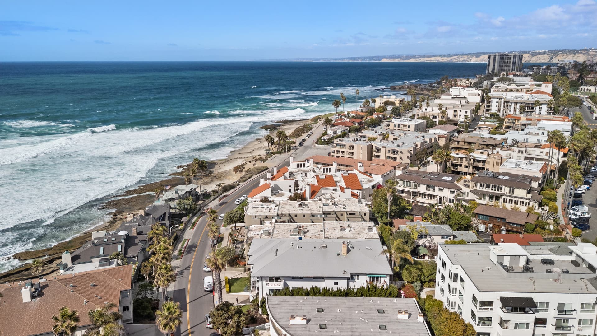 Toast to the Coast - Image 27