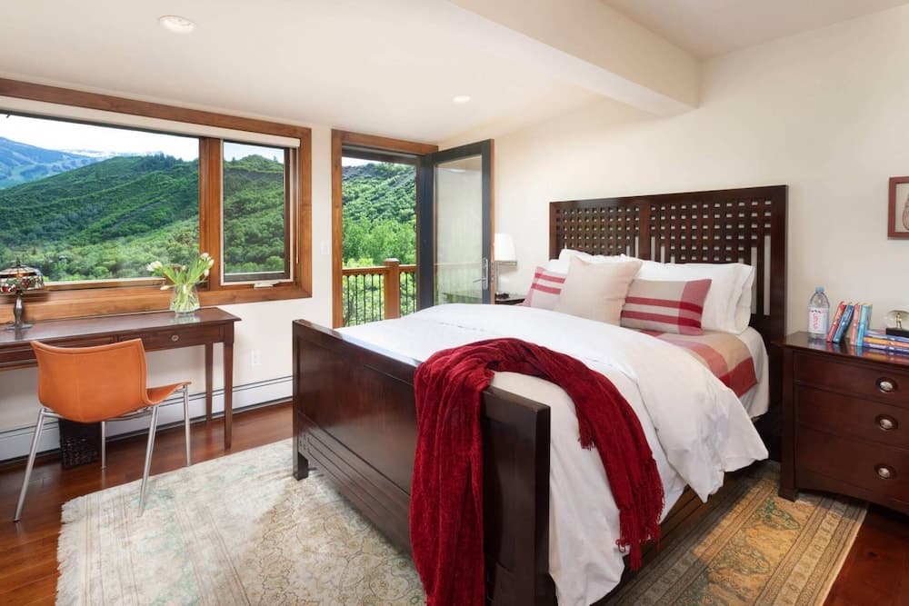 Top of Lemond Home - Image 5