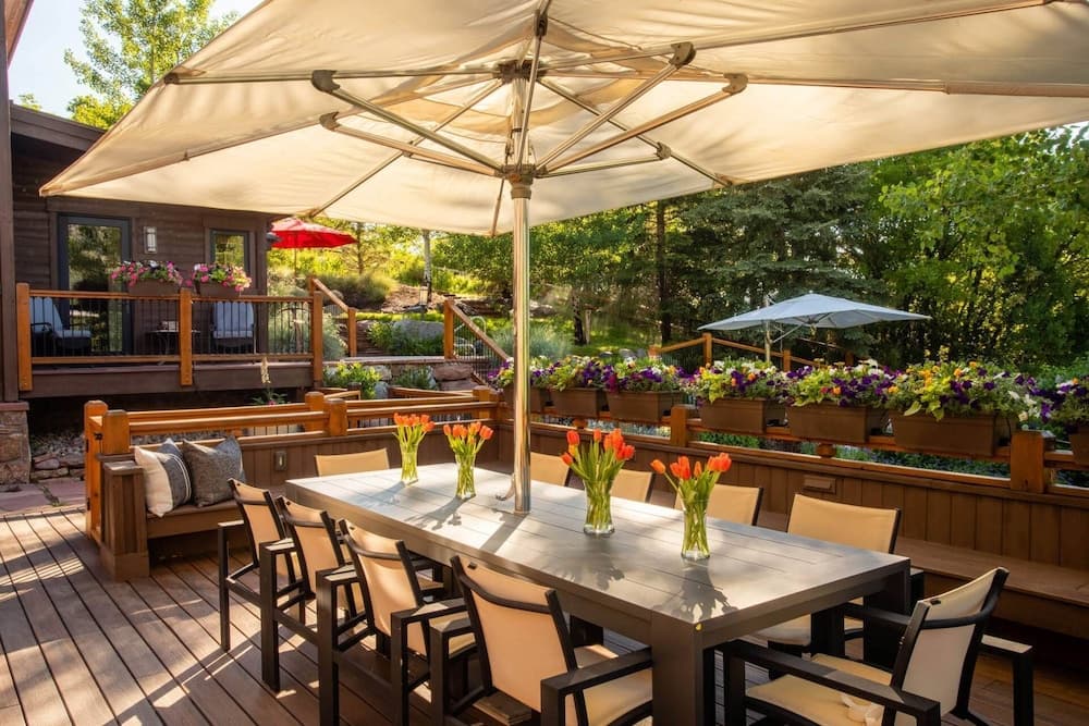 Top of Lemond Home - Image 14