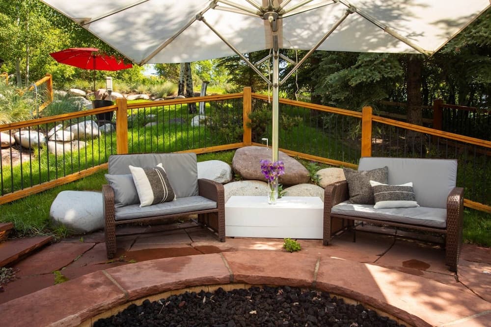 Top of Lemond Home - Image 17