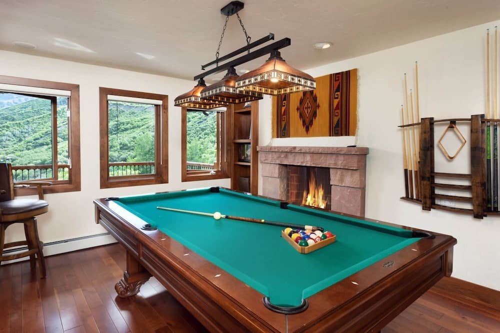 Top of Lemond Home - Image 29