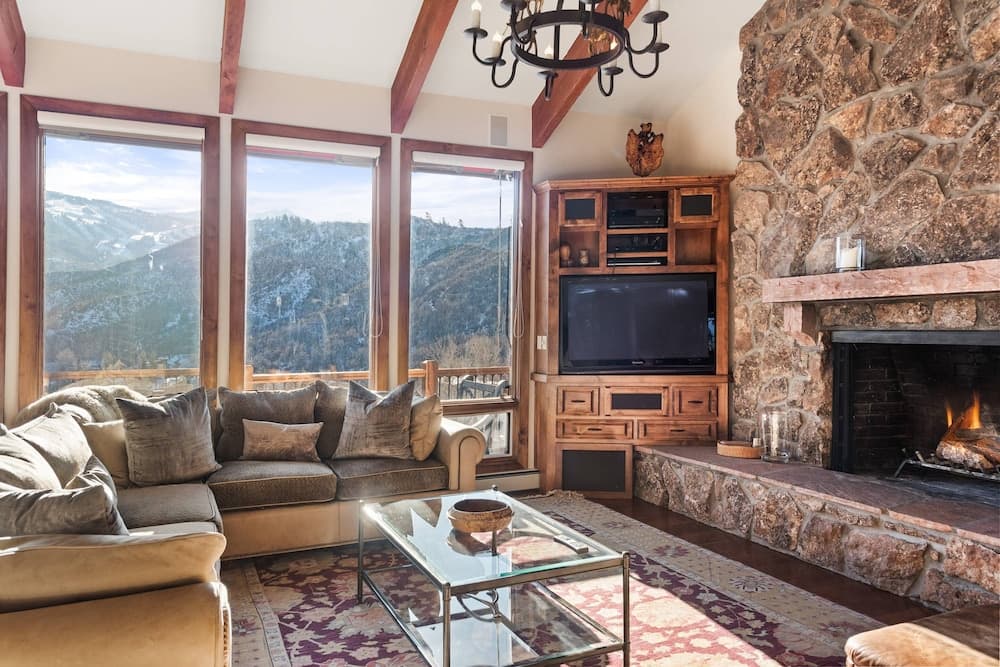 Top of Lemond Home - Image 43