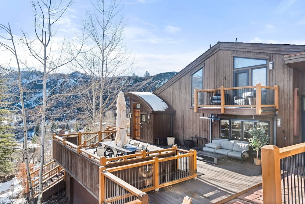 Top of Lemond Home - Image 3