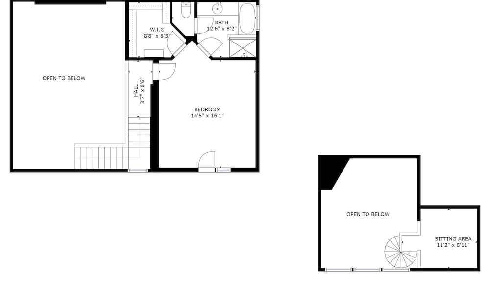 Top of Lemond Home - Image 51