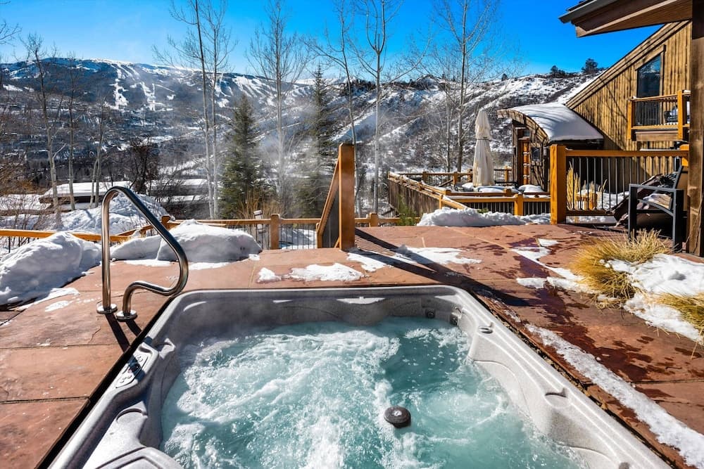 Top of Lemond Home - Image 2