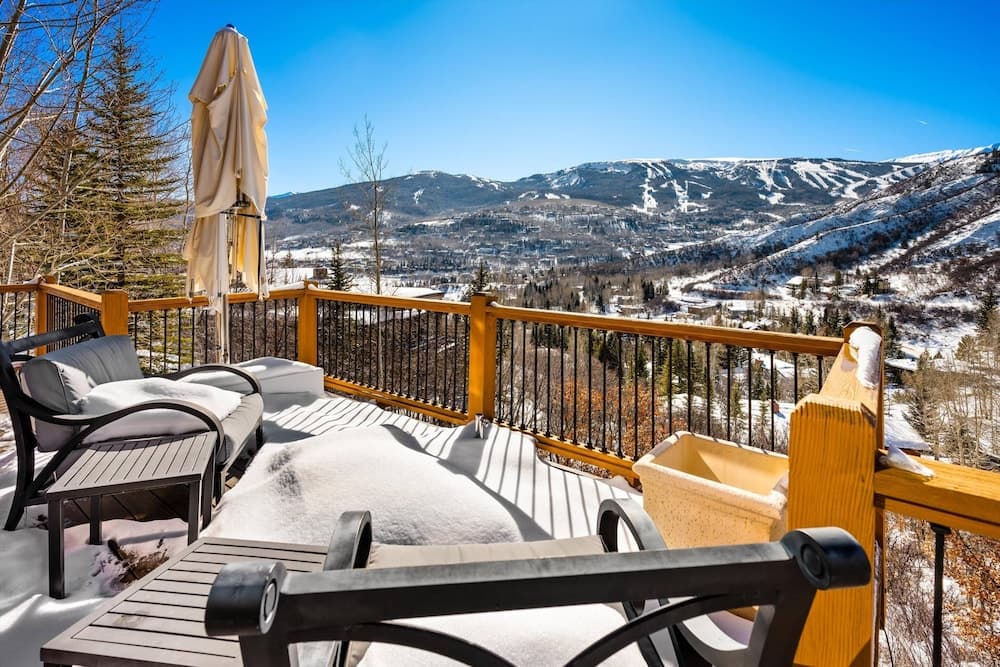 Top of Lemond Home - Image 61