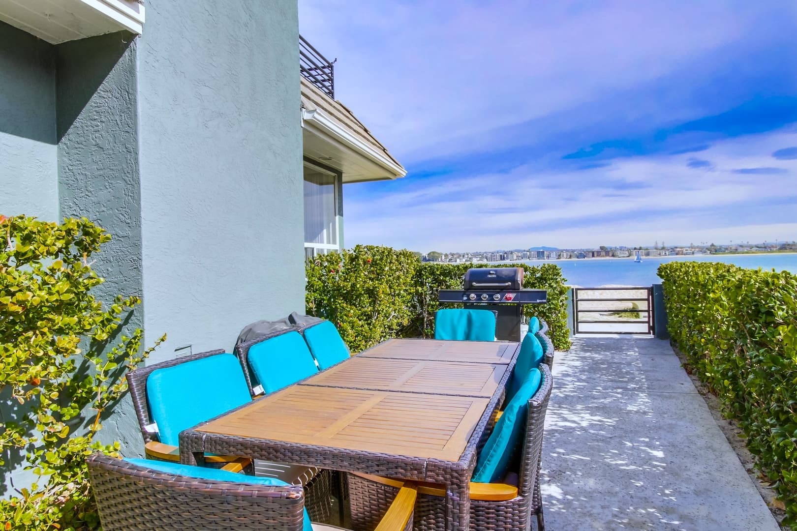 Beach Haven House - Image 27