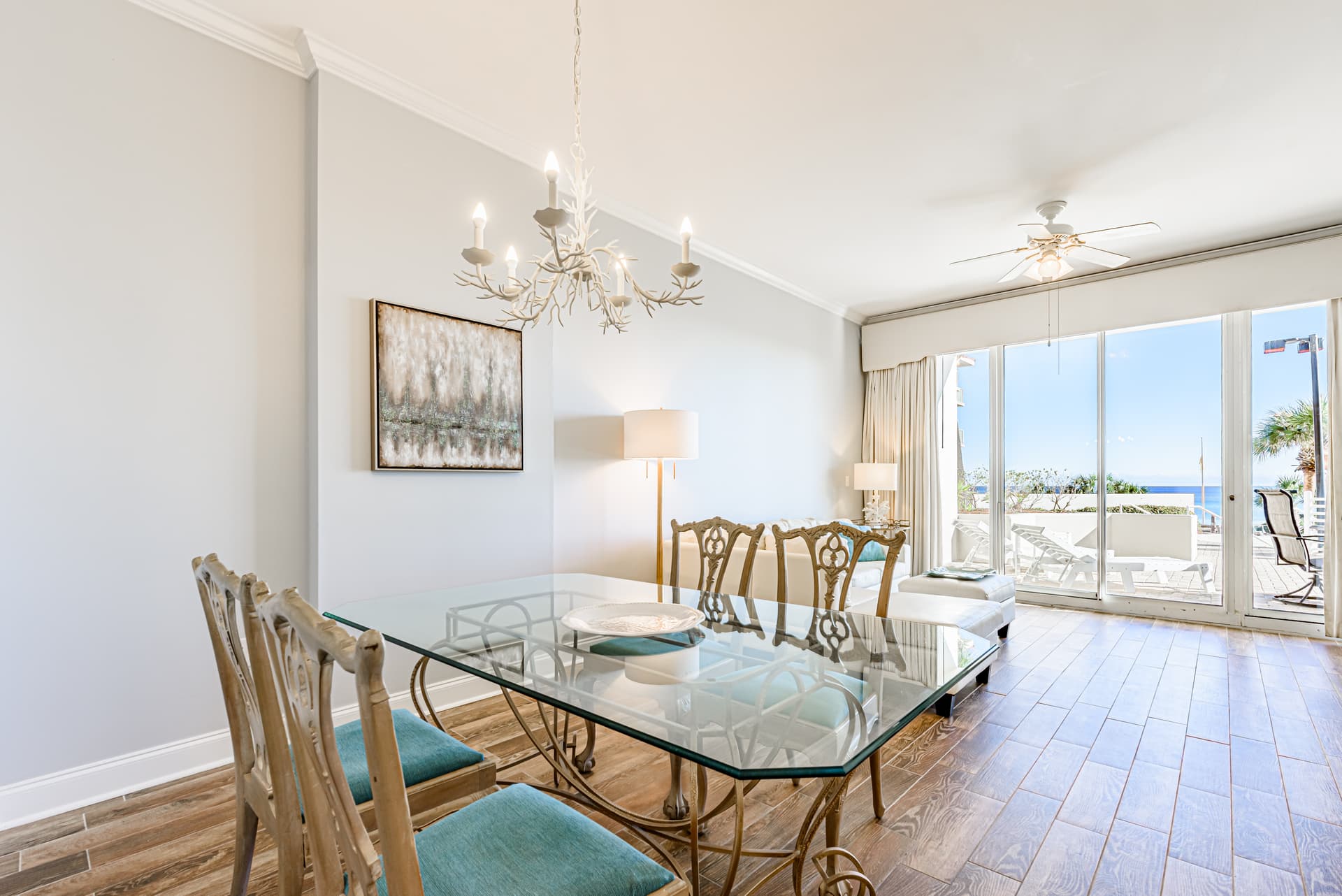 Gulf Breeze Residence - Image 3