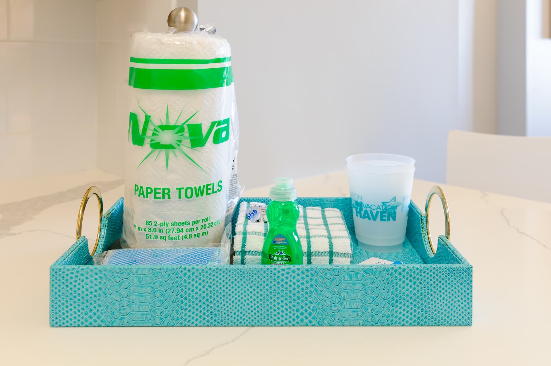 Gulf Breeze Residence - Image 9