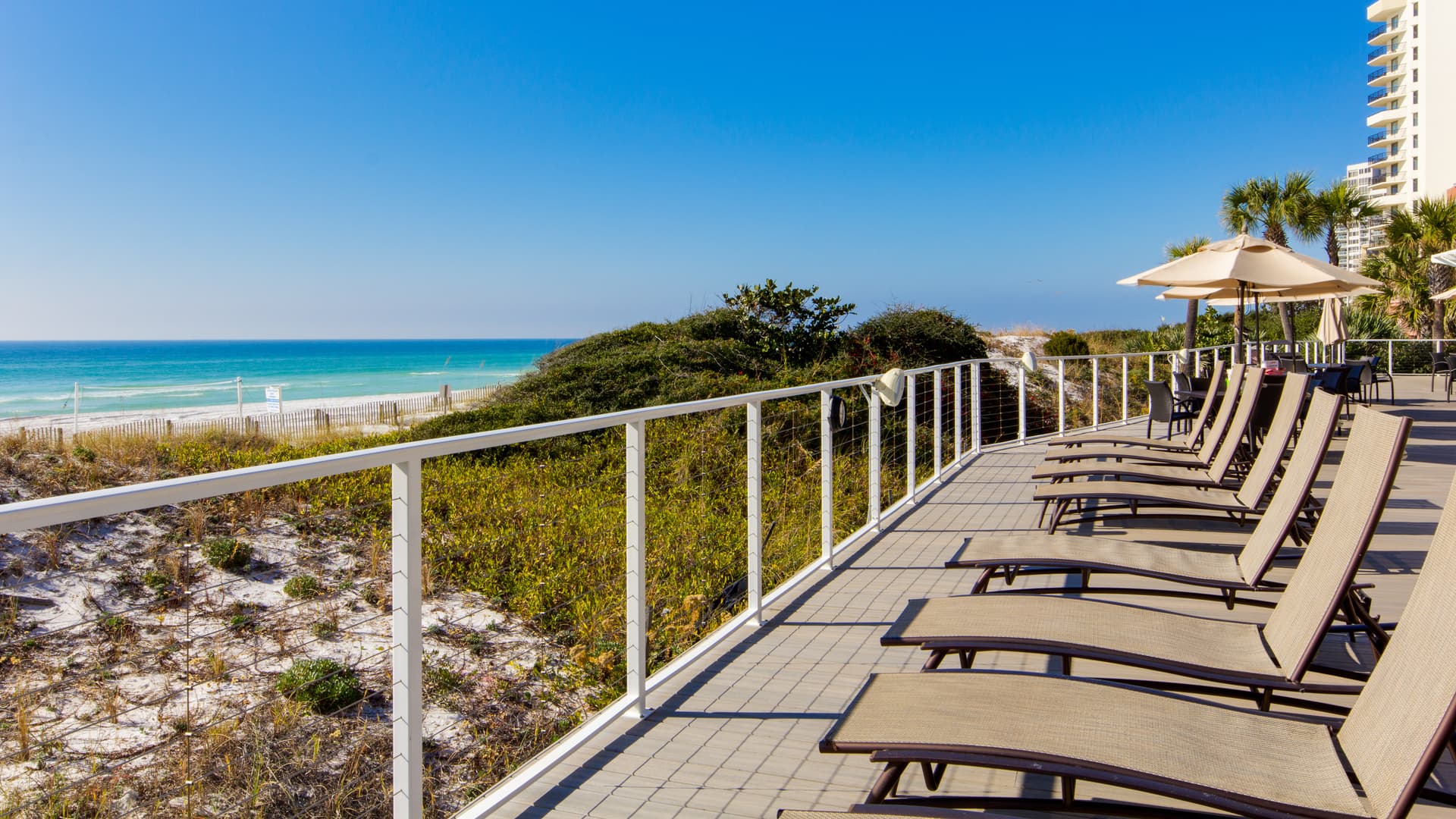 Gulf Breeze Residence - Image 26