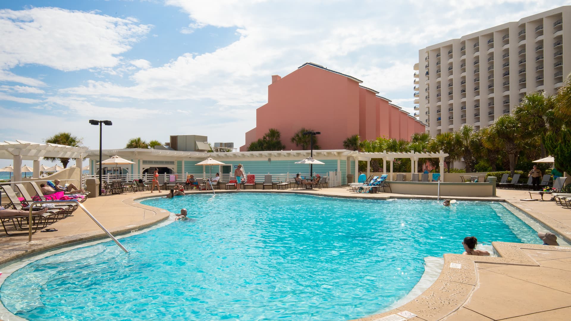 TOPS'L Tides #611 - Image 5