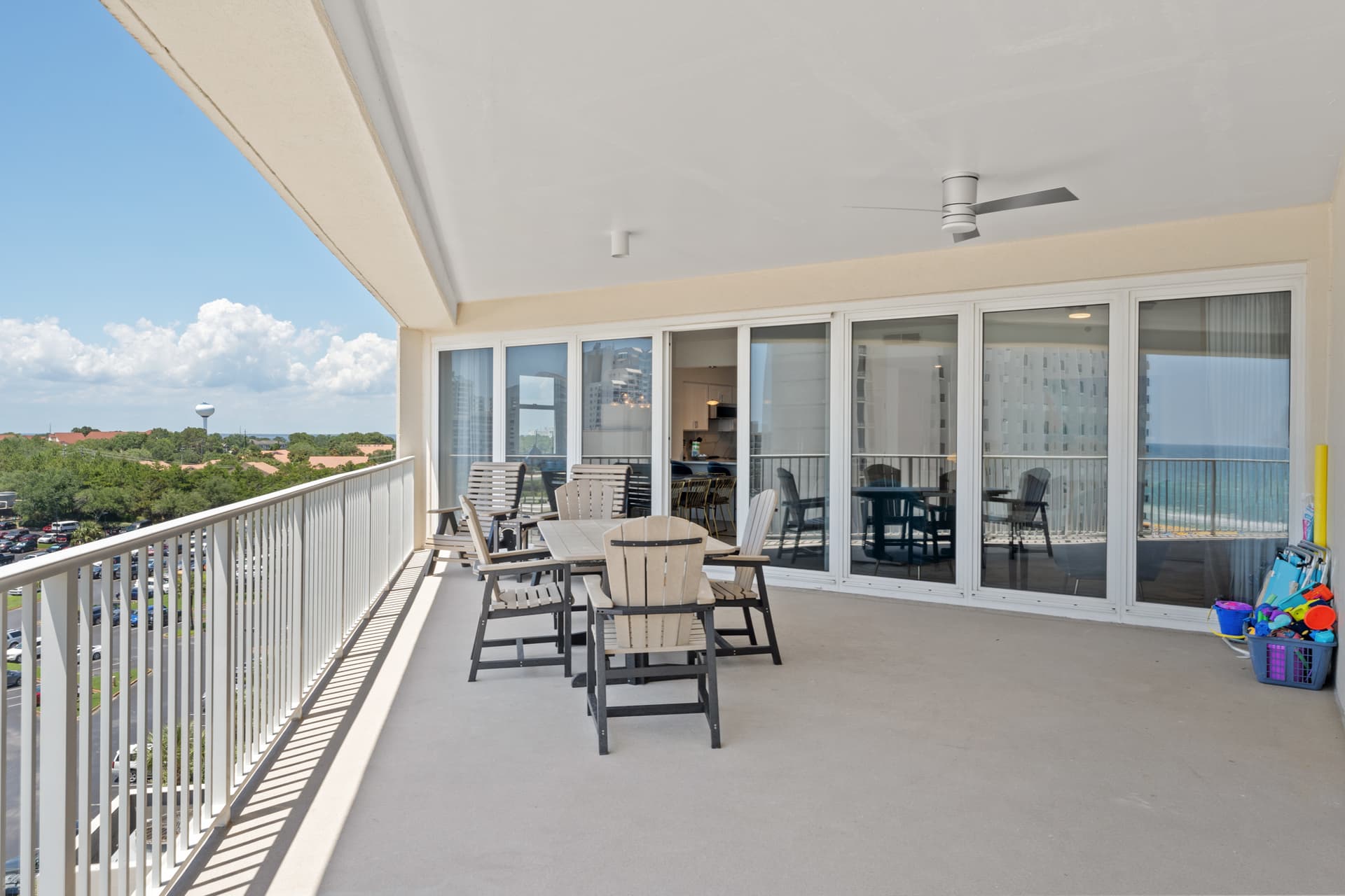 TOPS'L Tides #611 - Image 16