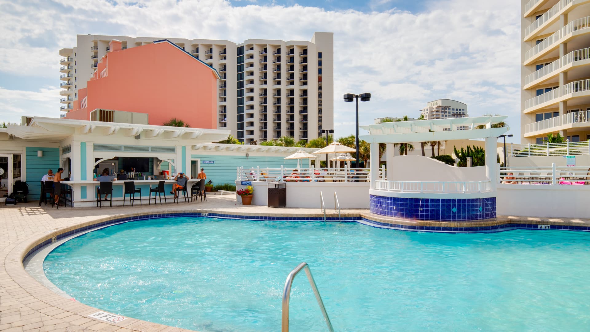 TOPS'L Tides #611 - Image 18