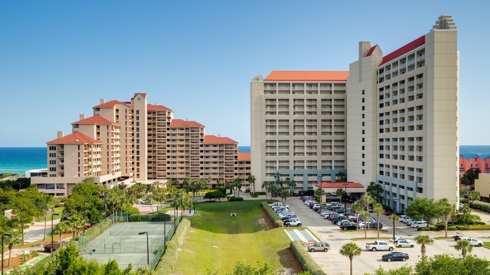 TOPS'L Tides #611 - Image 20