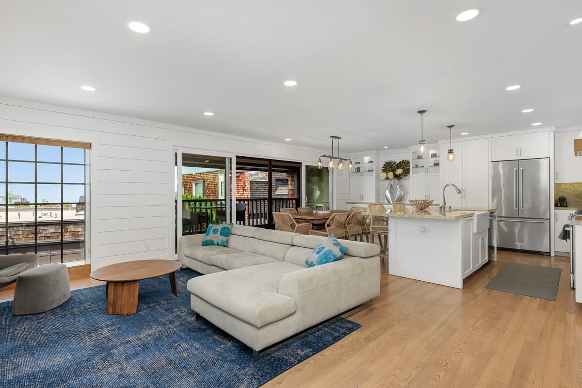 Torrey View Hideaway - Image 4