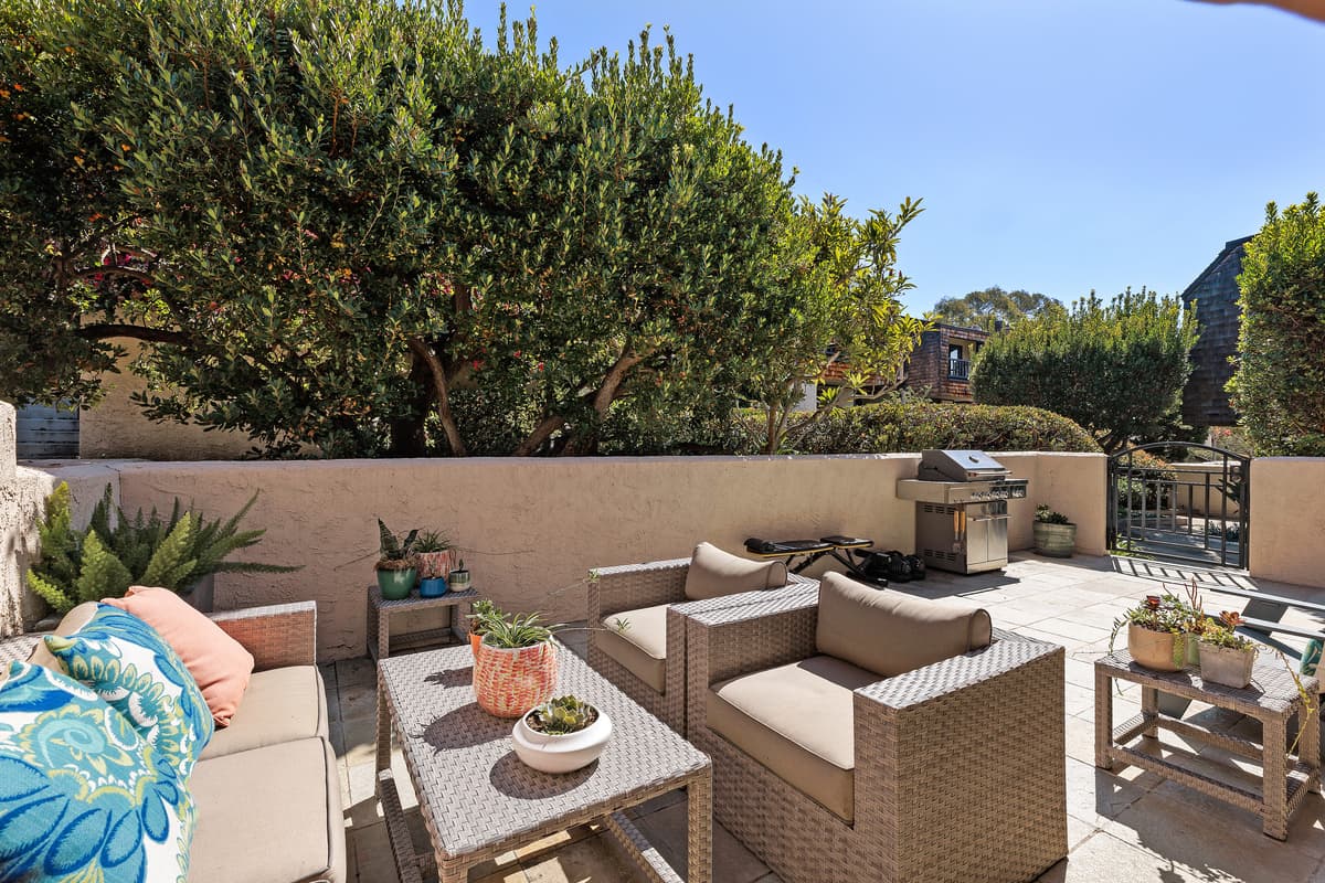 Torrey View Hideaway - Image 2