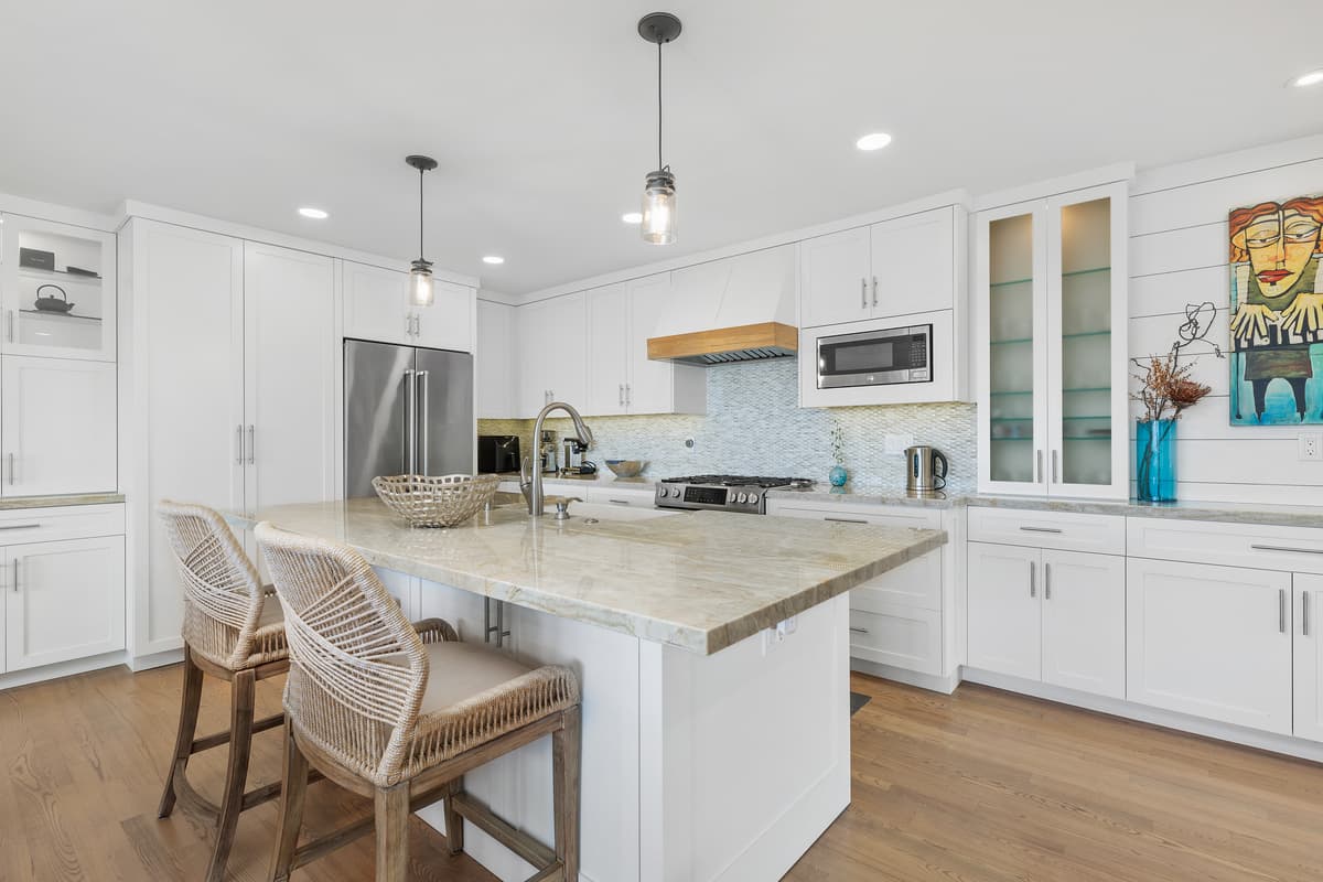 Torrey View Hideaway - Image 5