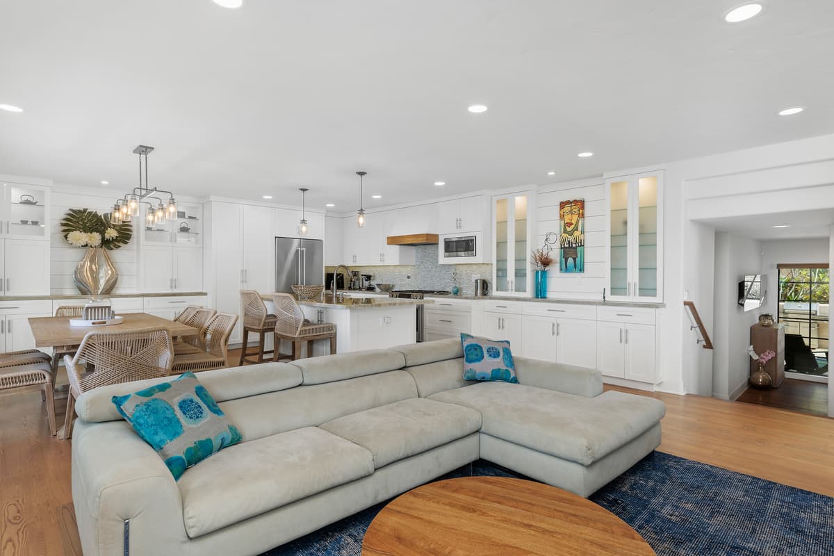 Torrey View Hideaway - Image 2