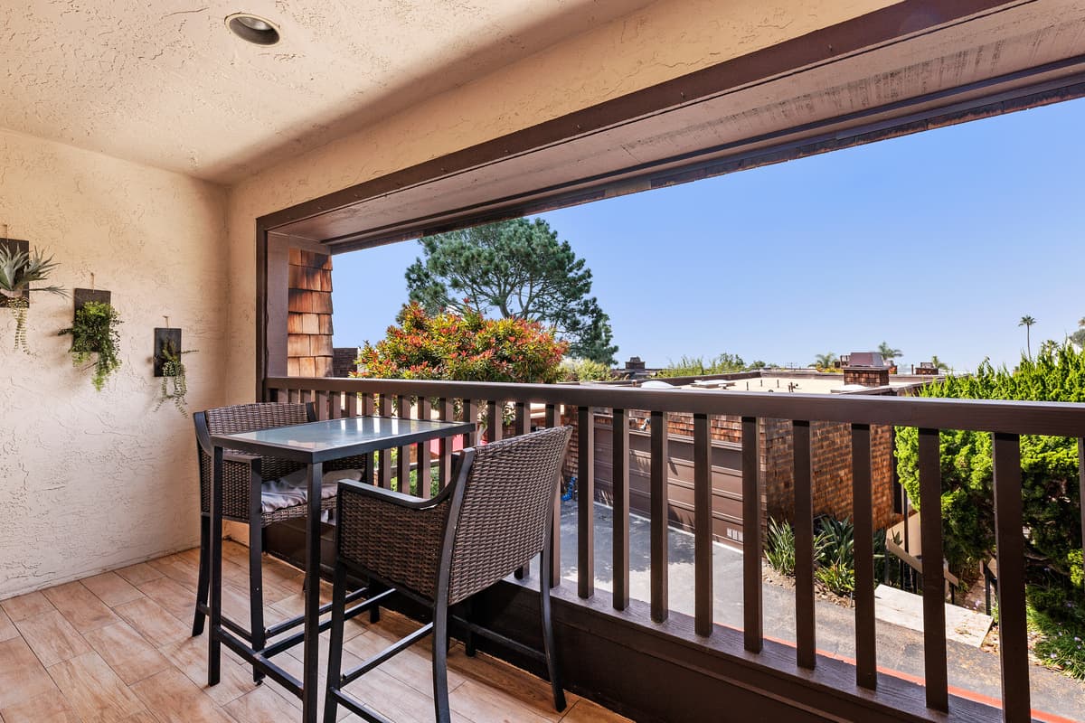 Torrey View Hideaway - Image 9