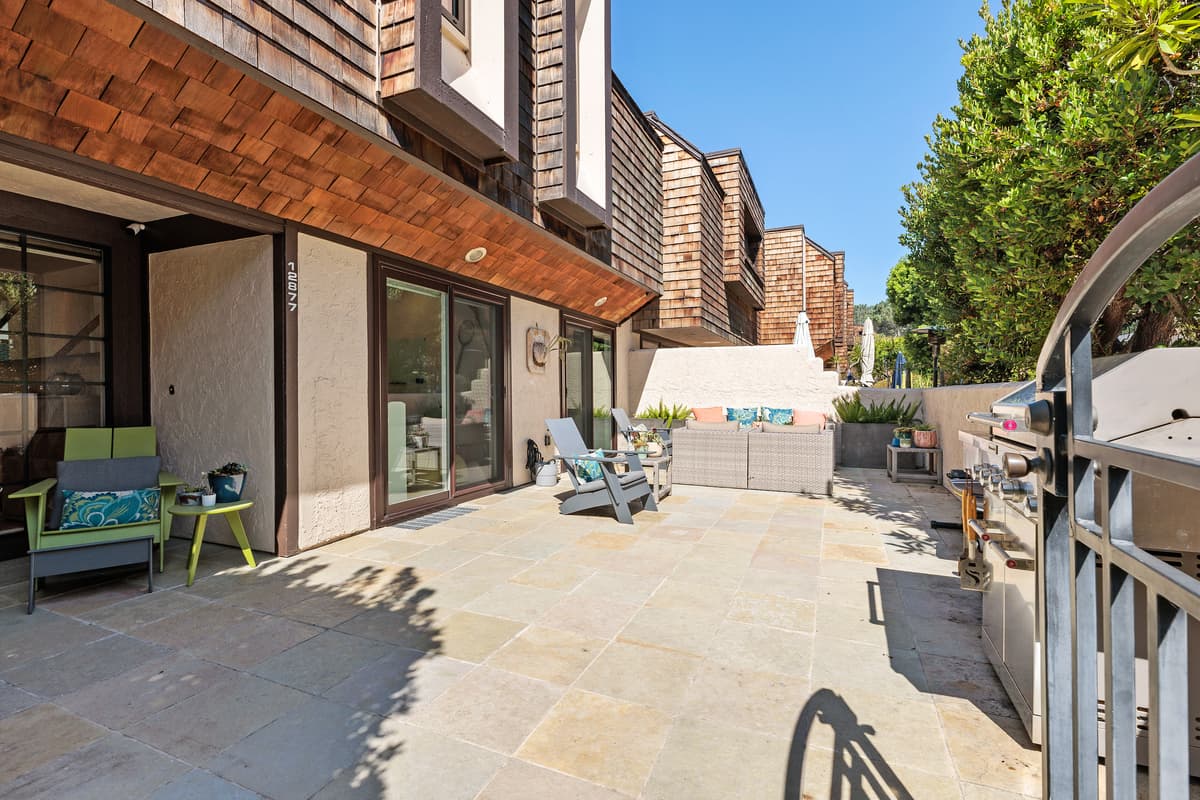 Torrey View Hideaway - Image 11