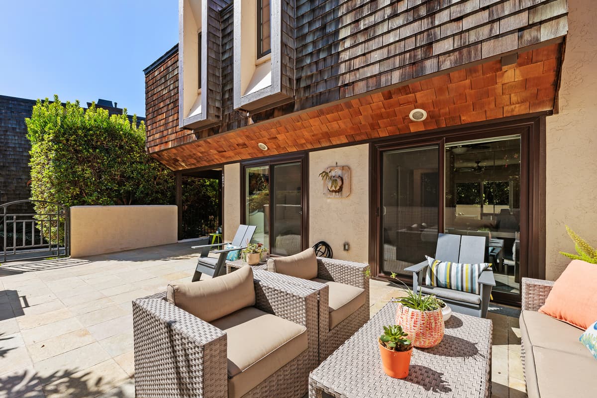 Torrey View Hideaway - Image 13