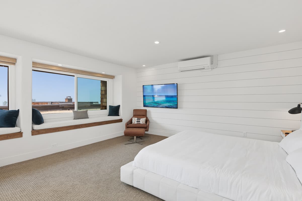 Torrey View Hideaway - Image 15