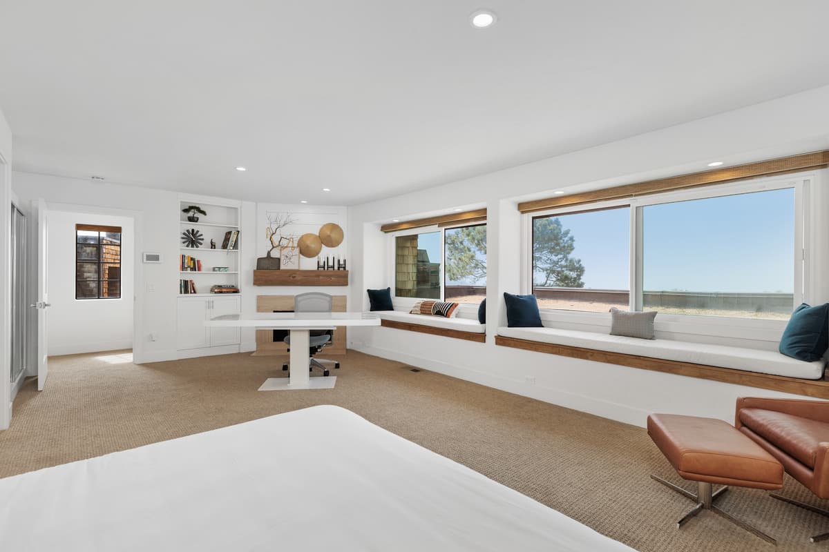 Torrey View Hideaway - Image 17