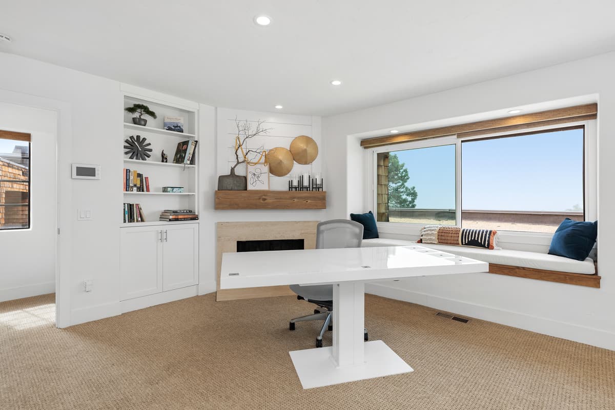 Torrey View Hideaway - Image 18