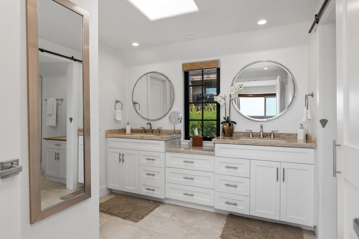 Torrey View Hideaway - Image 19