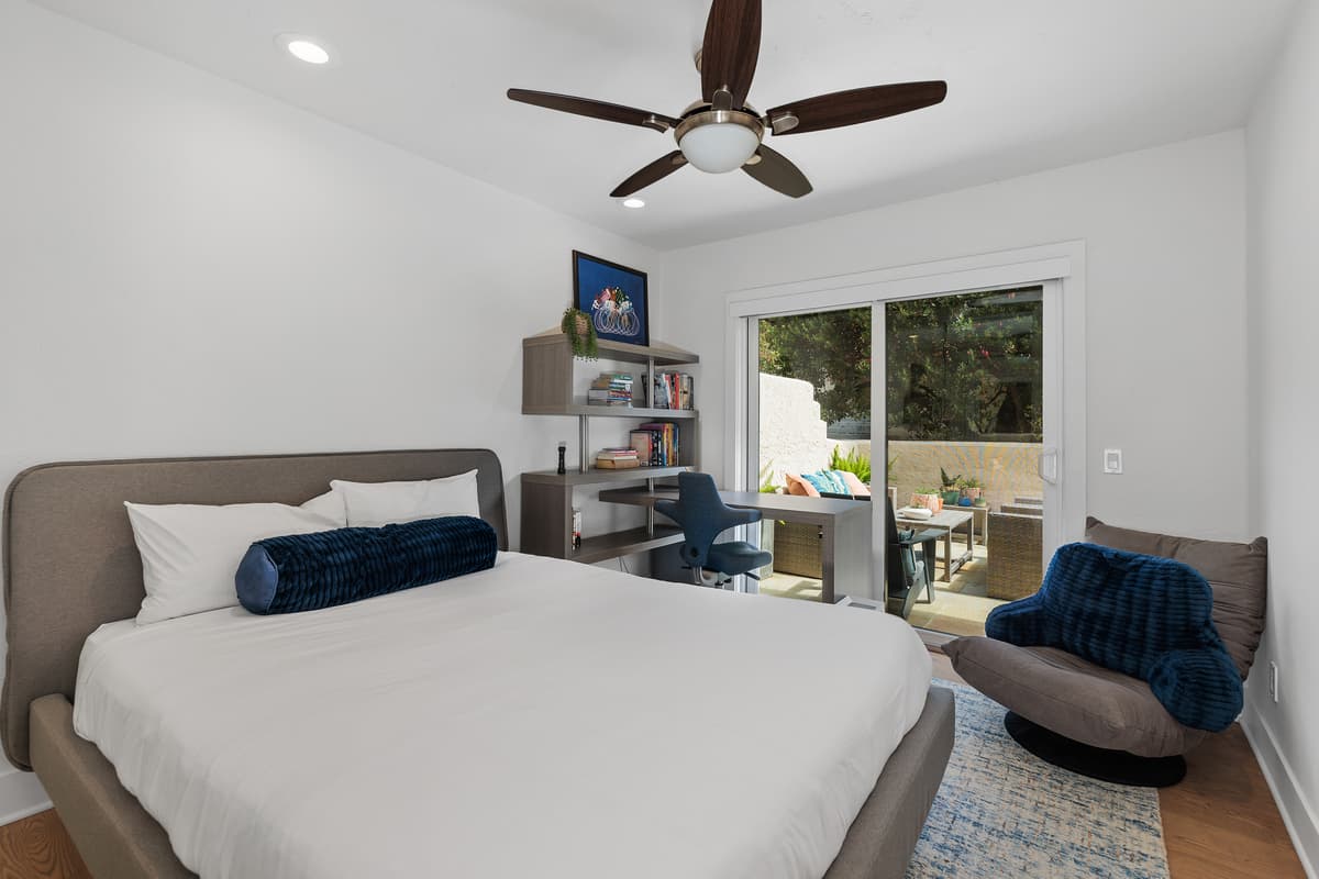 Torrey View Hideaway - Image 25