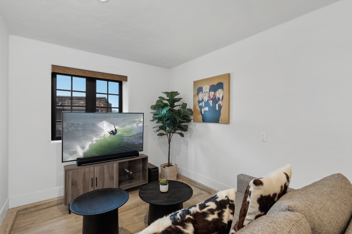 Torrey View Hideaway - Image 27