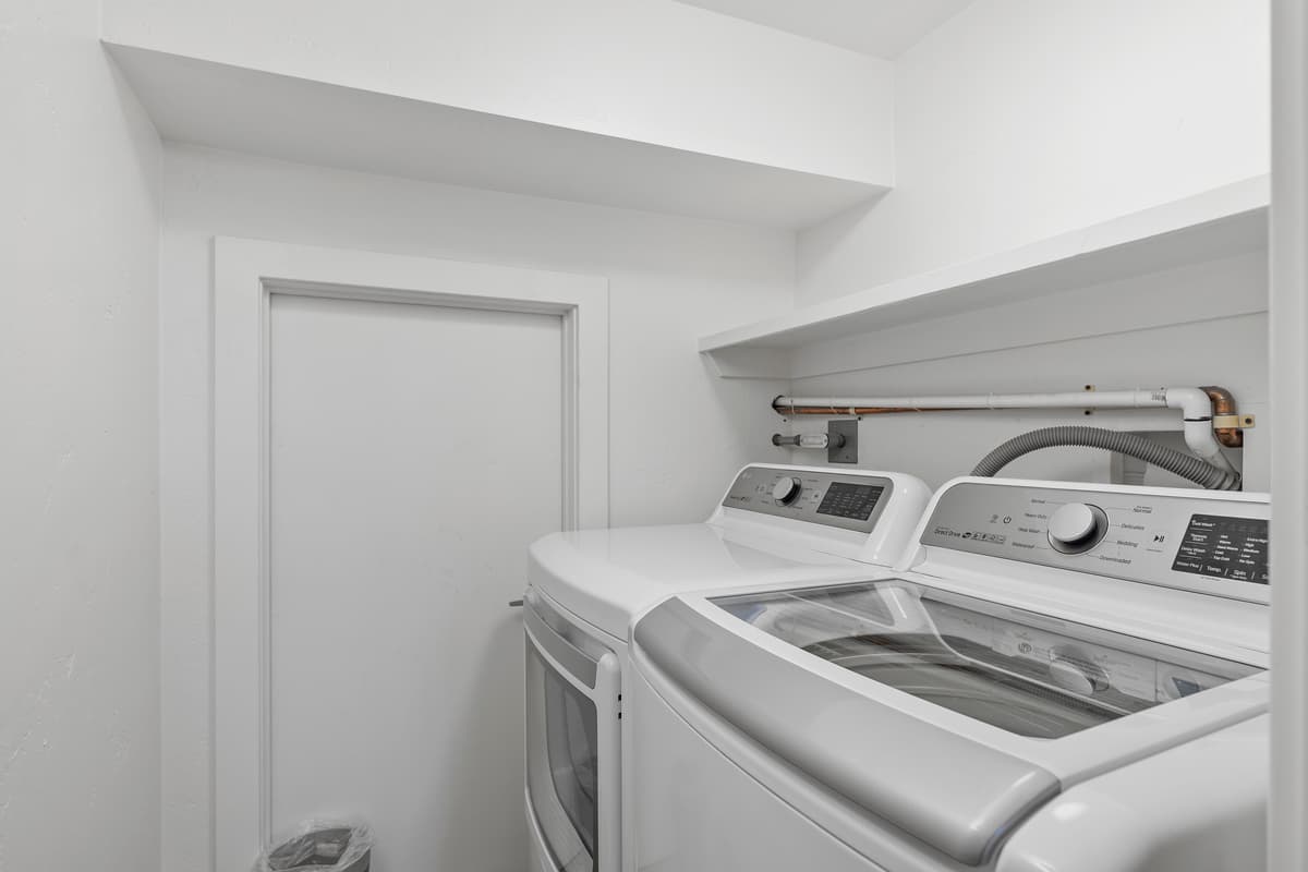 Torrey View Hideaway - Image 28