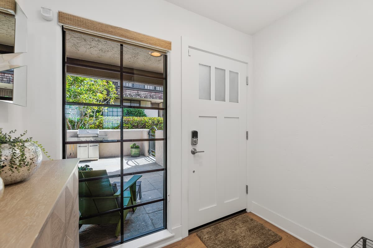 Torrey View Hideaway - Image 30