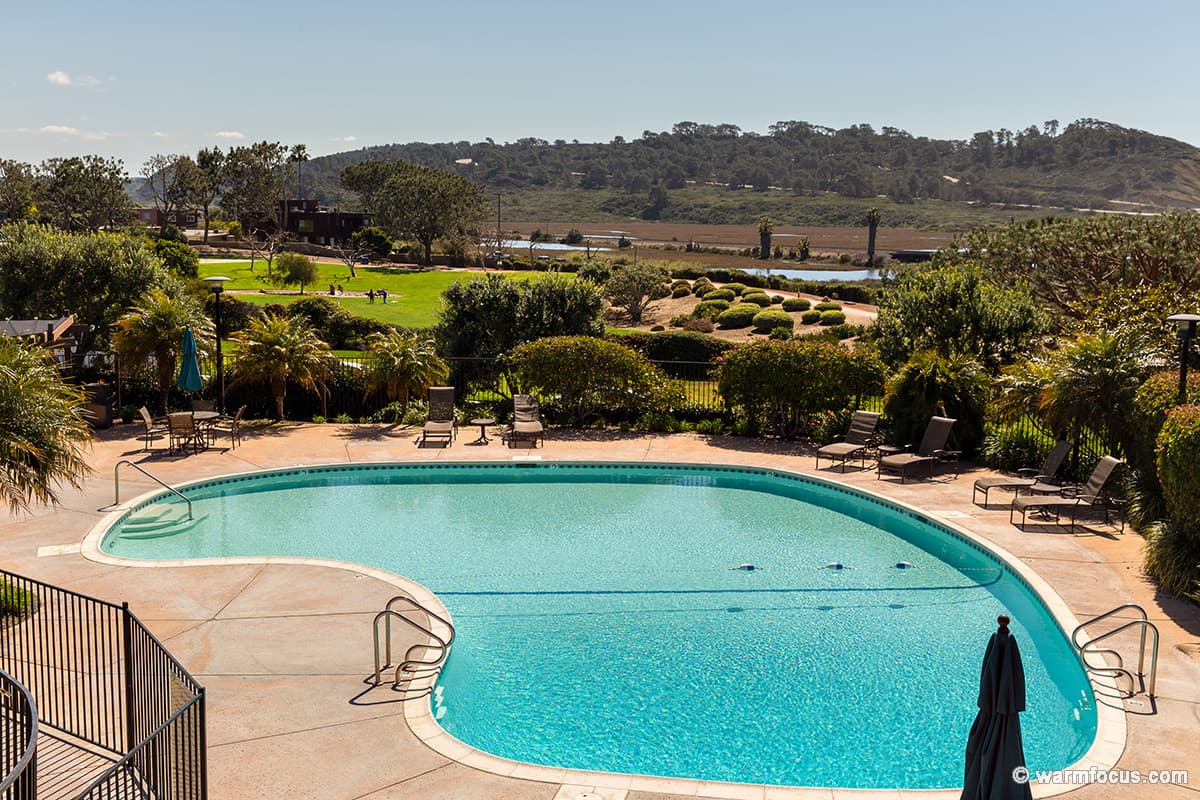 Torrey View Hideaway - Image 3