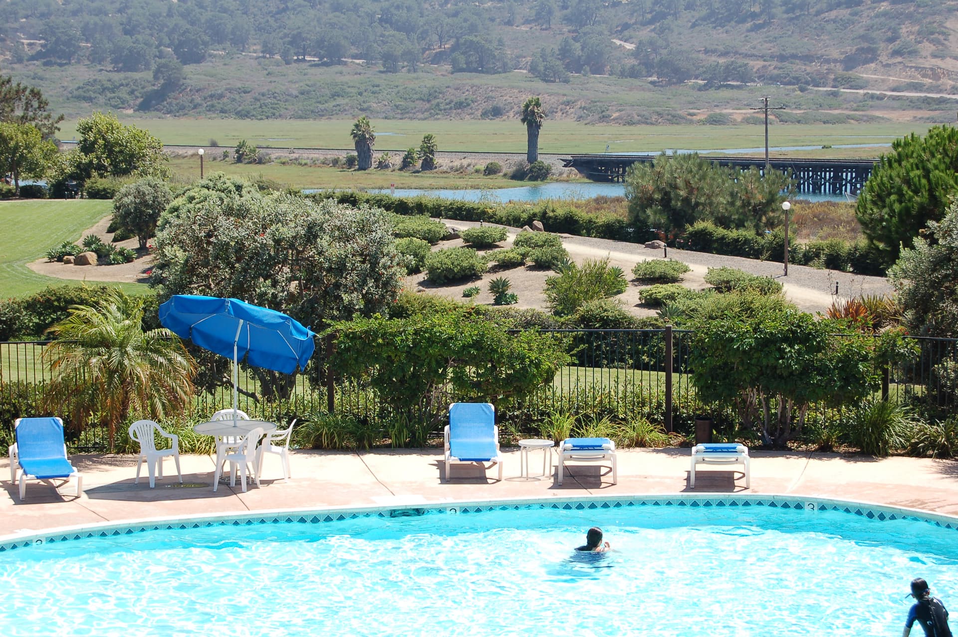 Torrey View Hideaway - Image 35