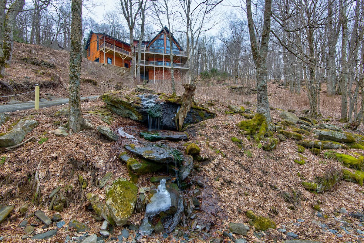 Rested Traveler - Image 47