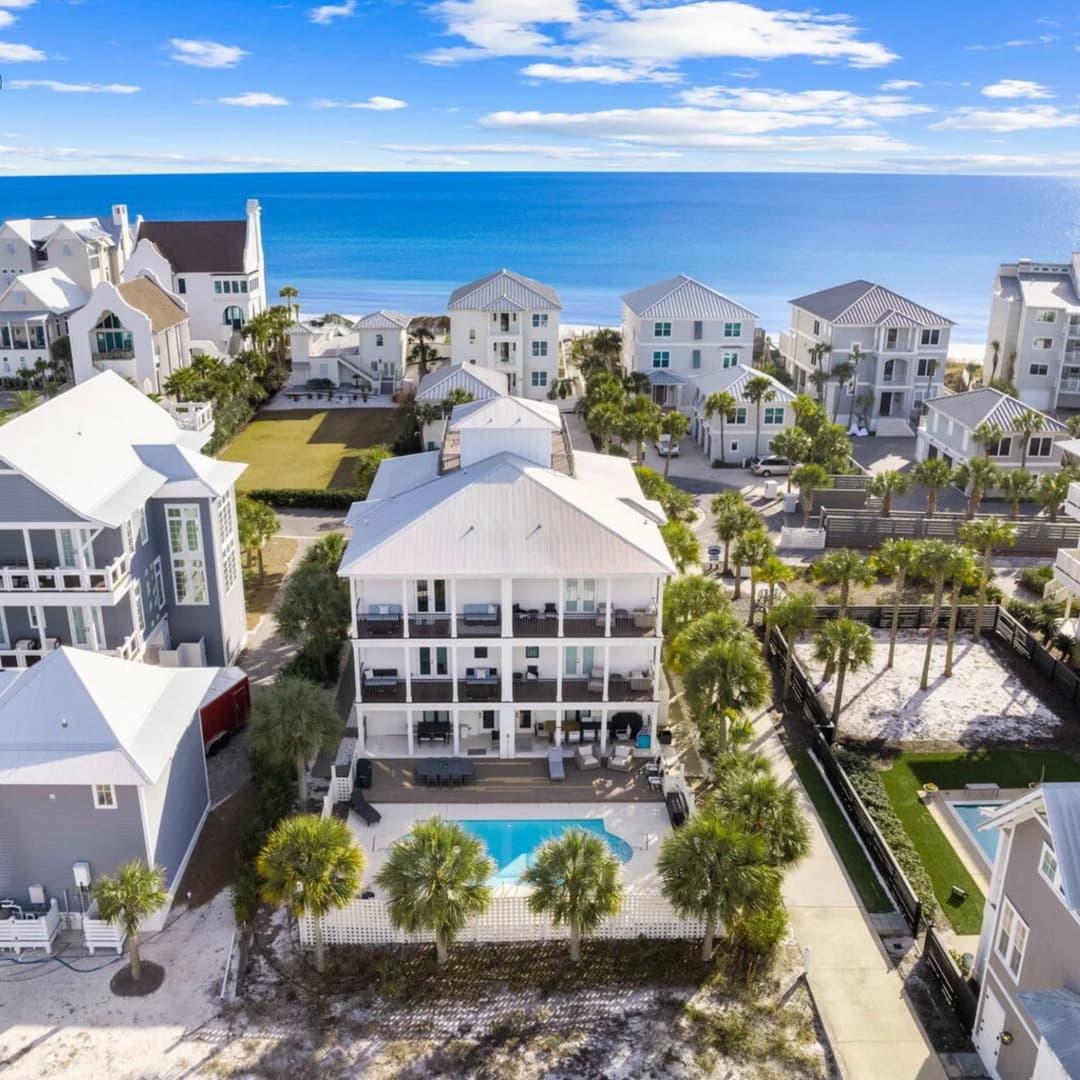 Peaceful Easy Feeling