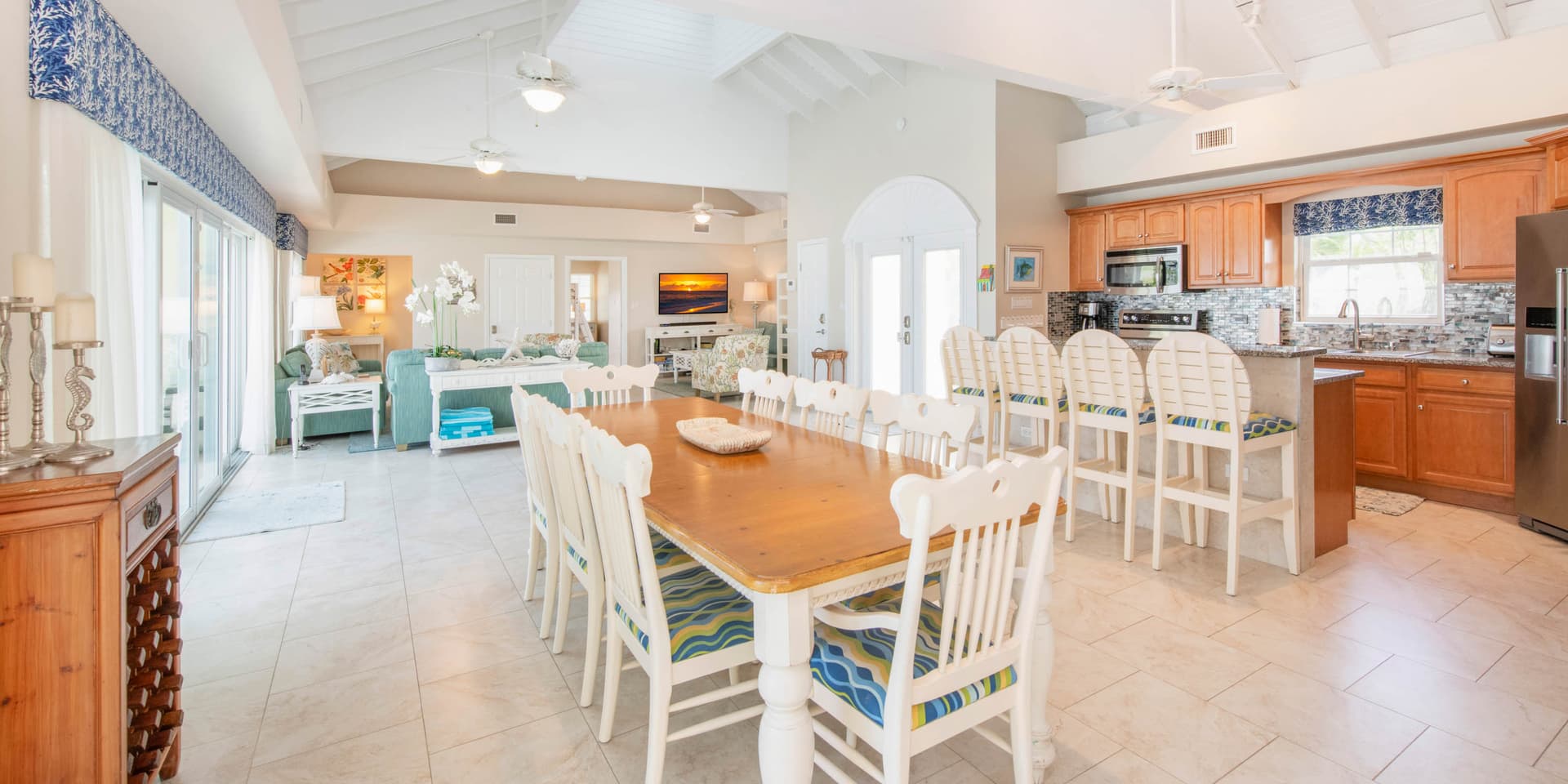 Cayman Sands - Image 4