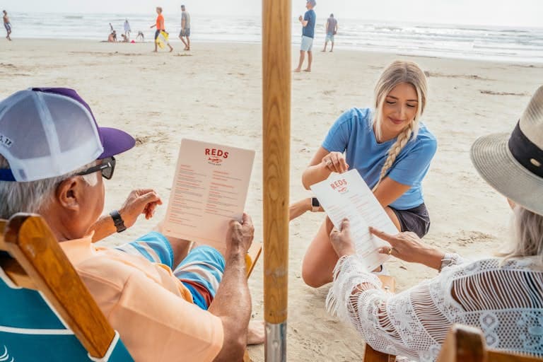 Palmilla Amore - Image 66