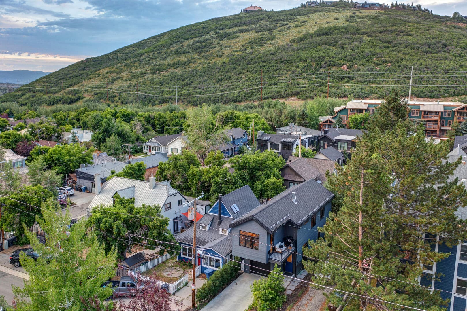 Mountain Gem - Image 2