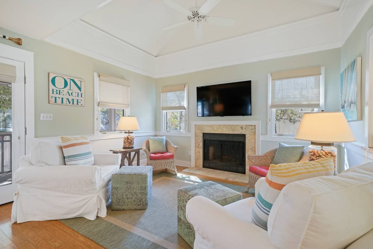 Pitter Patter Home - Image 8