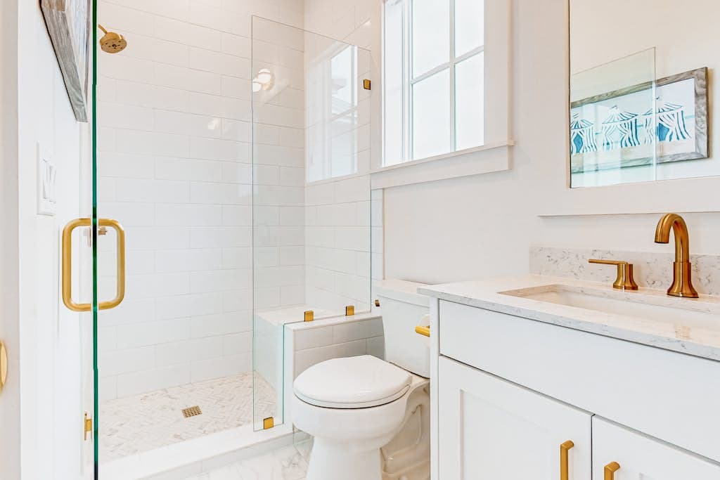 Mermaid's Tail - Image 20