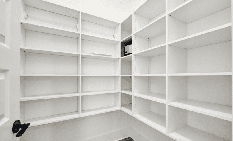 Blissful Breeze - Image 23