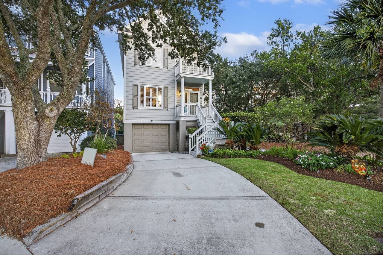 Ocean Point Escape House - Image 43